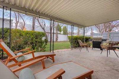 230 E Truman Ave S, Salt Lake City, UT 84115 - Photo 28