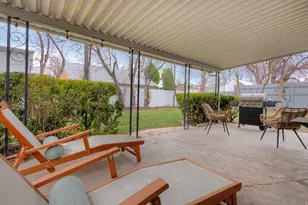 230 E Truman Ave S, Salt Lake City, UT 84115 - Photo 28