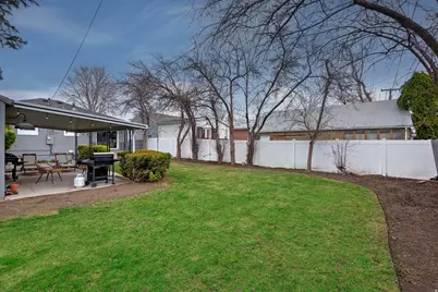 230 E Truman Ave S, Salt Lake City, UT 84115 - Photo 30