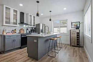 230 E Truman Ave S, Salt Lake City, UT 84115 - Photo 14