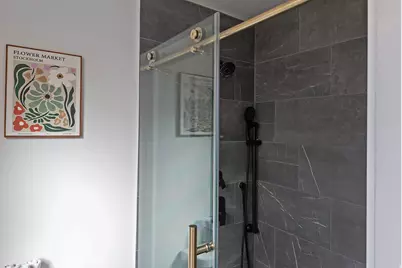 230 E Truman Ave S, Salt Lake City, UT 84115 - Photo 20