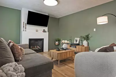 230 E Truman Ave S, Salt Lake City, UT 84115 - Photo 8