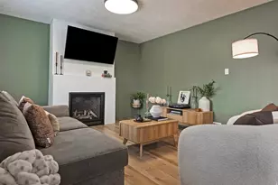 230 E Truman Ave S, Salt Lake City, UT 84115 - Photo 8