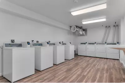 1032 E 400 S #207B, Salt Lake City, UT 84102 - Photo 18