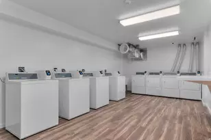 1032 E 400 S, Salt Lake City, UT 84102 - Photo 18