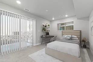 1032 E 400 S, Salt Lake City, UT 84102 - Photo 4