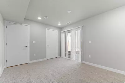 1032 E 400 S #207B, Salt Lake City, UT 84102 - Photo 16