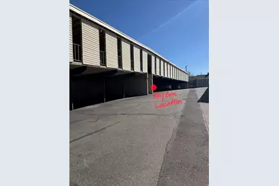 1032 E 400 S #207B, Salt Lake City, UT 84102 - Photo 24