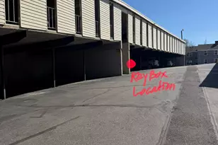 1032 E 400 S, Salt Lake City, UT 84102 - Photo 24