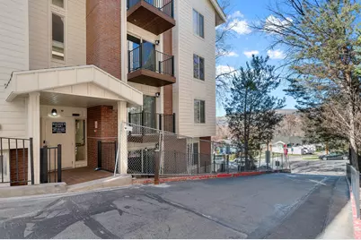 1032 E 400 S #207B, Salt Lake City, UT 84102 - Photo 2