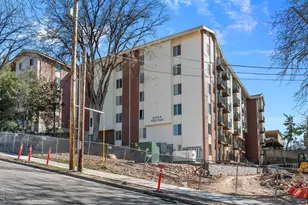 1032 E 400 S, Salt Lake City, UT 84102 - Photo 1