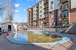 1032 E 400 S, Salt Lake City, UT 84102 - Photo 22