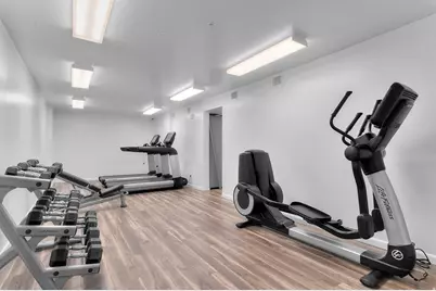 1032 E 400 S #207B, Salt Lake City, UT 84102 - Photo 20