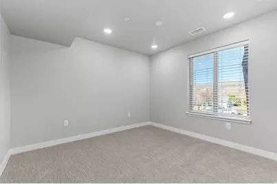 1032 E 400 S #207B, Salt Lake City, UT 84102 - Photo 12