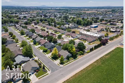 2277 N 515 E, North Ogden, UT 84414 - Photo 50