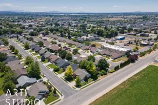 2277 N 515 E, North Ogden, UT 84414 - Photo 50