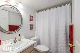 2277 N 515 E, North Ogden, UT 84414 - Photo 32