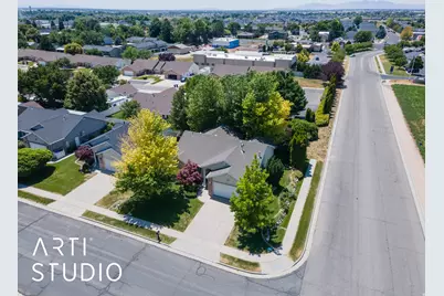 2277 N 515 E, North Ogden, UT 84414 - Photo 48