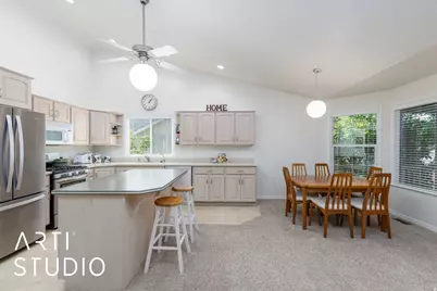 2277 N 515 E, North Ogden, UT 84414 - Photo 22