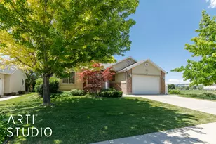 2277 N 515 E, North Ogden, UT 84414 - Photo 4