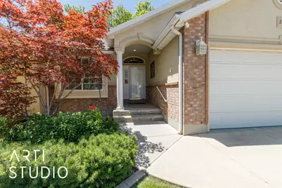 2277 N 515 E, North Ogden, UT 84414 - Photo 6