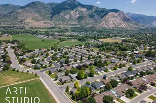 2277 N 515 E, North Ogden, UT 84414 - Photo 56