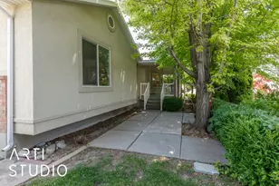 2277 N 515 E, North Ogden, UT 84414 - Photo 40