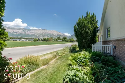 2277 N 515 E, North Ogden, UT 84414 - Photo 38