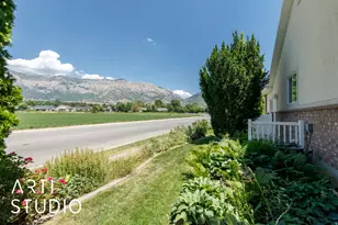 2277 N 515 E, North Ogden, UT 84414 - Photo 38
