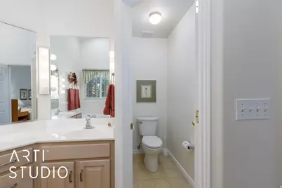 2277 N 515 E, North Ogden, UT 84414 - Photo 16