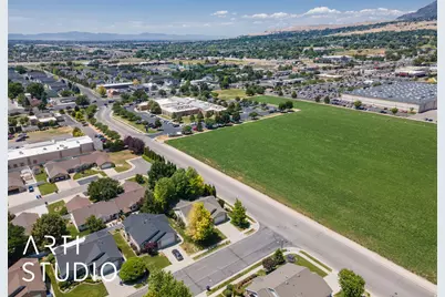 2277 N 515 E, North Ogden, UT 84414 - Photo 52