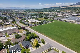 2277 N 515 E, North Ogden, UT 84414 - Photo 52