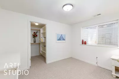 2277 N 515 E, North Ogden, UT 84414 - Photo 34