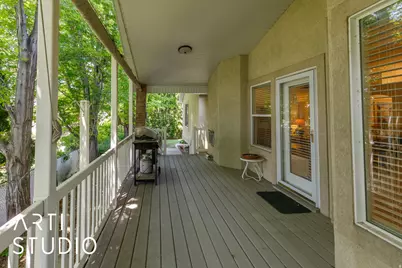 2277 N 515 E, North Ogden, UT 84414 - Photo 44