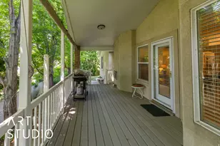 2277 N 515 E, North Ogden, UT 84414 - Photo 44