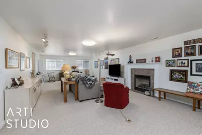 2277 N 515 E, North Ogden, UT 84414 - Photo 30