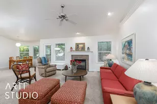 2277 N 515 E, North Ogden, UT 84414 - Photo 20