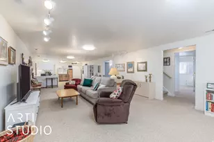 2277 N 515 E, North Ogden, UT 84414 - Photo 28