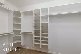 2277 N 515 E, North Ogden, UT 84414 - Photo 18