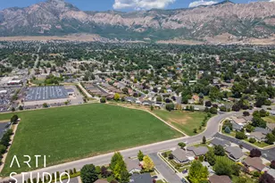 2277 N 515 E, North Ogden, UT 84414 - Photo 54