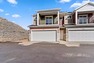 3142 1675 E, Layton, UT 84040 - Photo 2