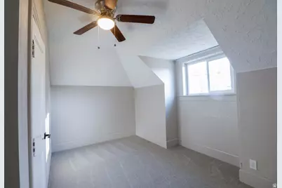 442 E Center St, Richfield, UT 84701 - Photo 26