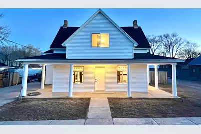 442 E Center St, Richfield, UT 84701 - Photo 2
