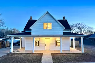 442 E Center St, Richfield, UT 84701 - Photo 2
