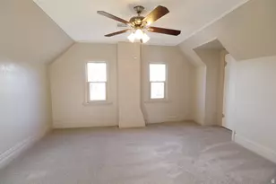 442 E Center St, Richfield, UT 84701 - Photo 18