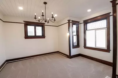 442 E Center St, Richfield, UT 84701 - Photo 8