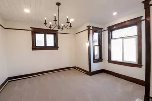 442 E Center St, Richfield, UT 84701 - Photo 8