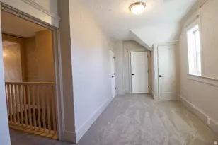 442 E Center St, Richfield, UT 84701 - Photo 24