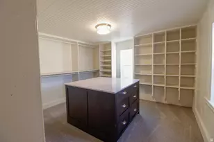 442 E Center St, Richfield, UT 84701 - Photo 10
