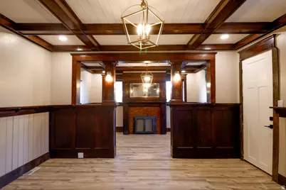 442 E Center St, Richfield, UT 84701 - Photo 2